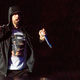 Illustration for article titled Eminem drops a surprise album, raps about iVenom/iem/em